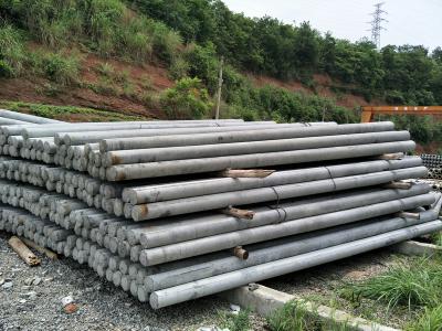 南充優訊通信有限公司